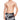 Emporio Armani BOXER DA MARE Nero