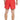 Emporio Armani BOXER DA MARE Rosso