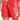 Emporio Armani BOXER DA MARE Rosso
