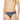 Emporio Armani SLIP MARE Nero