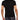 Emporio Armani T-SHIRT Nero