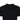 Emporio Armani T-SHIRT Nero