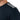 Emporio Armani T-SHIRT Blu