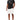 Emporio Armani T-SHIRT Nero