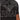 Emporio Armani T-SHIRT Nero
