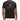 Emporio Armani T-SHIRT Nero