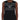 Emporio Armani CANOTTE Nero