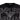 Emporio Armani CANOTTE Nero