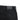 Emporio Armani JEANS Nero