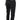Emporio Armani JEANS Nero