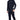 Emporio Armani CAMICIE Blu