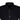 Emporio Armani CAMICIE Blu