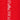 Emporio Armani TELI MARE Rosso