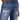 Emporio Armani JEANS Blu
