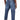 Emporio Armani JEANS Blu