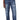 Emporio Armani JEANS Blu