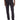 Emporio Armani JEANS Blu