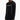 Emporio Armani MAGLIA A MANICA LUNGA Nero