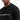 Emporio Armani MAGLIA A MANICA LUNGA Nero