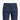 Harmont&blaine PANTALONI Blu