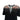 County Of Milan T-SHIRT Nero