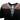 County Of Milan T-SHIRT Nero