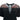 County Of Milan T-SHIRT Nero
