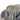 County Of Milan GIUBBOTTI Beige