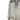 County Of Milan GIUBBOTTI Beige