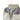 County Of Milan GIUBBOTTI Beige