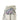 County Of Milan GIUBBOTTI Beige