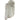 County Of Milan GIUBBOTTI Beige