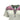 County Of Milan T-SHIRT Beige