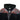 County Of Milan FELPE Nero