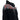 County Of Milan FELPE Nero