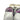 County Of Milan FELPE Beige