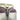 County Of Milan FELPE Beige