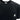 County Of Milan T-SHIRT Nero