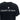County Of Milan T-SHIRT Nero
