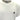 County Of Milan T-SHIRT Bianco