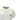 County Of Milan T-SHIRT Bianco