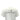 County Of Milan T-SHIRT Bianco