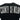 County Of Milan T-SHIRT Nero