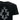 County Of Milan T-SHIRT Nero
