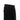 County Of Milan PANTALONI Nero