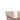 Nero Giardini BORSE A TRACOLLA Beige