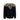 County Of Milan FELPE Nero