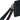 Harmont&blaine POCHETTE Blu