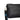 Harmont&blaine POCHETTE Nero