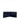 Harmont&blaine PORTAFOGLI Blu